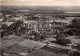 40-MIMIZAN-BOURG- VUE AERIENNE - Mimizan