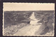 CPA Algérie Afrique Du Nord Carte Photo Voir Dos Perrégaux Mohammadia (Mascara) Catastrophe 1927 - Autres & Non Classés