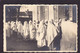 CPA Algérie Afrique Du Nord Carte Photo Voir Dos Perrégaux Mohammadia (Mascara) Catastrophe 1927 - Autres & Non Classés