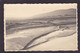 CPA Algérie Afrique Du Nord Carte Photo Voir Dos Perrégaux Mohammadia (Mascara) Catastrophe 1927 - Sonstige & Ohne Zuordnung