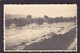 CPA Algérie Afrique Du Nord Carte Photo Voir Dos Perrégaux Mohammadia (Mascara) Catastrophe 1927 - Sonstige & Ohne Zuordnung