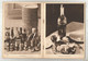 Photographie, Documents Photographiques , MIEUX VIVRE , MANGER , N° 2 , 1936,  Frais Fr 2.25 E - Fotografía