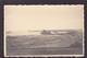 CPA Algérie Afrique Du Nord Carte Photo Voir Dos Perrégaux Mohammadia (Mascara) Catastrophe 1927 Mostaganem - Other & Unclassified