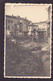 CPA Algérie Afrique Du Nord Carte Photo Voir Dos Perrégaux Mohammadia (Mascara) Catastrophe 1927 Mostaganem - Other & Unclassified