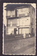 CPA Algérie Afrique Du Nord Carte Photo Voir Dos Perrégaux Mohammadia (Mascara) Catastrophe 1927 Mostaganem - Sonstige & Ohne Zuordnung