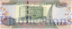 GUYANA 1000 DOLLARS 2011 PICK 38b UNC - Guyana