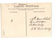 HERCK DE STAD - Herck Ville - Le Calvaire - 1906 - L.V. & Cie - Herk-de-Stad