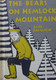 Alice Dalgliesh, Helen Sewell - The Bears On Hemlock Mountain / éd. Charles Scribner's Sons - 1952 - Bilderbücher