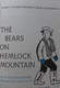 Alice Dalgliesh, Helen Sewell - The Bears On Hemlock Mountain / éd. Charles Scribner's Sons - 1952 - Geïllustreerde Boeken