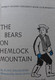 Alice Dalgliesh, Helen Sewell - The Bears On Hemlock Mountain / éd. Charles Scribner's Sons - 1952 - Livres Illustrés