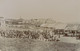 Real Photo Cape Coast Ghana  General  View  Le Marché . The Market - Ghana - Gold Coast