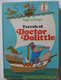 Hugh Loftings, Al Perkins, Philip Wende - Travels Of Doctor Dolittle / éd. Beginner Books - 1967 - Livres Illustrés