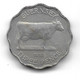 Guernsey, 3 Pence 1959 (129) - Guernsey