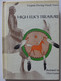 Virginia Driving Hawk Sneve, Oren Lyons - High Elk's Treasure / éd. Holiday House - 1972 - Geïllustreerde Boeken