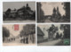 9 Cartes -  Froissy    - (Oise) - Froissy