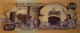 GUYANA 20 DOLLARS 1996 PICK 30b2 UNC - Guyana