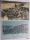 Delcampe - BEAU LOT 100 CARTES POSTALES Toutes Scannées-Nombreuses Animations- DEPART 1 EURO-A VOIR!! - 5 - 99 Cartes