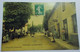 Delcampe - BEAU LOT 100 CARTES POSTALES Toutes Scannées-Nombreuses Animations- DEPART 1 EURO-A VOIR!! - 5 - 99 Postkaarten