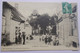 Delcampe - BEAU LOT 100 CARTES POSTALES Toutes Scannées-Nombreuses Animations- DEPART 1 EURO-A VOIR!! - 5 - 99 Postcards