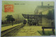 Delcampe - BEAU LOT 100 CARTES POSTALES Toutes Scannées-Nombreuses Animations- DEPART 1 EURO-A VOIR!! - 5 - 99 Postcards