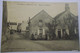 Delcampe - BEAU LOT 100 CARTES POSTALES Toutes Scannées-Nombreuses Animations- DEPART 1 EURO-A VOIR!! - 5 - 99 Postcards