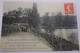 Delcampe - BEAU LOT 100 CARTES POSTALES Toutes Scannées-Nombreuses Animations- DEPART 1 EURO-A VOIR!! - 5 - 99 Postcards