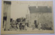 Delcampe - BEAU LOT 100 CARTES POSTALES Toutes Scannées-Nombreuses Animations- DEPART 1 EURO-A VOIR!! - 5 - 99 Cartes