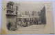 Delcampe - BEAU LOT 100 CARTES POSTALES Toutes Scannées-Nombreuses Animations- DEPART 1 EURO-A VOIR!! - 5 - 99 Postcards