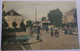 Delcampe - BEAU LOT 100 CARTES POSTALES Toutes Scannées-Nombreuses Animations- DEPART 1 EURO-A VOIR!! - 5 - 99 Cartes