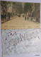 Delcampe - BEAU LOT 100 CARTES POSTALES Toutes Scannées-Nombreuses Animations- DEPART 1 EURO-A VOIR!! - 5 - 99 Cartes