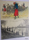 Delcampe - BEAU LOT 100 CARTES POSTALES Toutes Scannées-Nombreuses Animations- DEPART 1 EURO-A VOIR!! - 5 - 99 Postkaarten