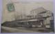 Delcampe - BEAU LOT 100 CARTES POSTALES Toutes Scannées-Nombreuses Animations- DEPART 1 EURO-A VOIR!! - 5 - 99 Postcards