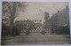 Delcampe - BEAU LOT 100 CARTES POSTALES Toutes Scannées-Nombreuses Animations- DEPART 1 EURO-A VOIR!! - 5 - 99 Postcards