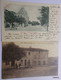 Delcampe - BEAU LOT 100 CARTES POSTALES Toutes Scannées-Nombreuses Animations- DEPART 1 EURO-A VOIR!! - 5 - 99 Postcards