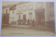 Delcampe - BEAU LOT 100 CARTES POSTALES Toutes Scannées-Nombreuses Animations- DEPART 1 EURO-A VOIR!! - 5 - 99 Postcards