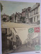 Delcampe - BEAU LOT 100 CARTES POSTALES Toutes Scannées-Nombreuses Animations- DEPART 1 EURO-A VOIR!! - 5 - 99 Cartes