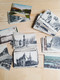 Lot 100 CPA Aléatoire Et Non Trié, France - 100 - 499 Postcards