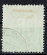 Bizone 1945 // 35 O Deutscher Druck - Used