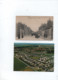 6 Cartes -  Estrees Saint Denis  - (Oise) - Estrees Saint Denis