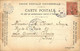 92  LA GARENNE COLOMBES  26 MAI 1905 - La Garenne Colombes