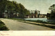 Nederland, VREELAND A.d. Vecht, Panorama (1900s) Ansichtkaart - Vreeland