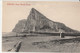 Delcampe - GIBRALTAR3 CPA -GIBRALTAR FROM NORTH FRONT--??//ROCK FROMTHE NEW BRIDGE CIRCULEE 1907-//PANORANA VIEW - Gibraltar