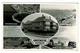 Ref 1423 -  Real Photo Multiview Postcard - Greenside Hotel Westbrook - Good Margate Slogan - Margate