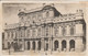 CARTOLINA: TORINO - PALAZZO CARIGNANO - BELLEZZE D'ITALIA (MOVIMENTATA) - VIAGGIATA - F/P - B/N - LEGGI - Palazzo Carignano