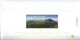 France - PAP "Les Volcans D'Auvergne" Sur Papier Glacé, Satiné Et Photo "Le Lac Pavin"  - Neuf ** - Volcans