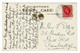 Ref 1426 - 1936 Real Photo Postcard - Grace Darling's Tomb Bamburgh - Northumberland - Otros & Sin Clasificación