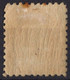 1916 ETATS -UNIS  N* 208 (B) ?? - Unused Stamps