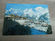 La Station De Nendaz - Vue Générale - Editions Darbellay - Année 1981 - - Nendaz