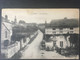 FRANCE, Carte Postale......” St. Remy “ ......La Grande Rue - Saint Remy En Bouzemont