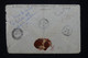 SIERRA LEONE - Enveloppe Pour La France En 1929 Par Avion Via Londres, Voir Au Dos Cachets De Transit - L 76522 - Sierra Leone (...-1960)